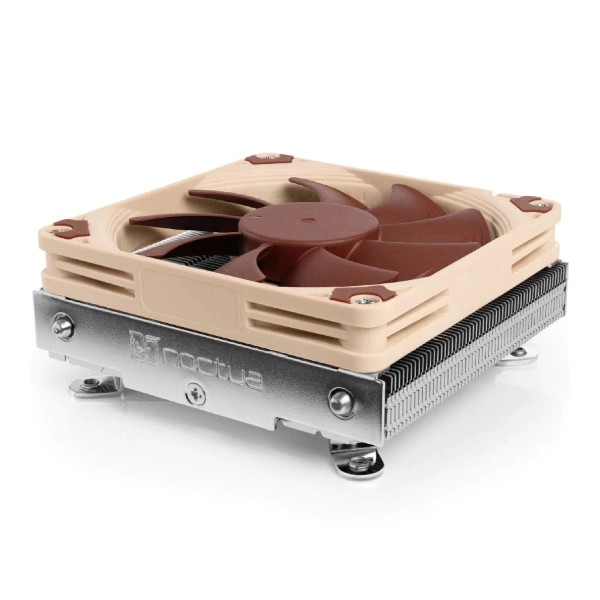 Noctua NH-L9i NH-L9a