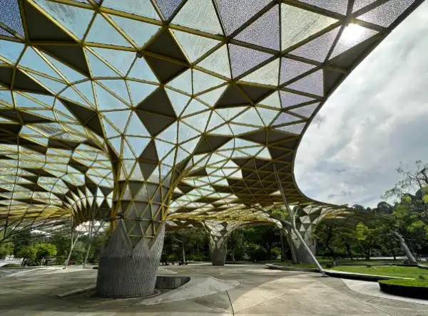 perdana botanical garden things to do in kl