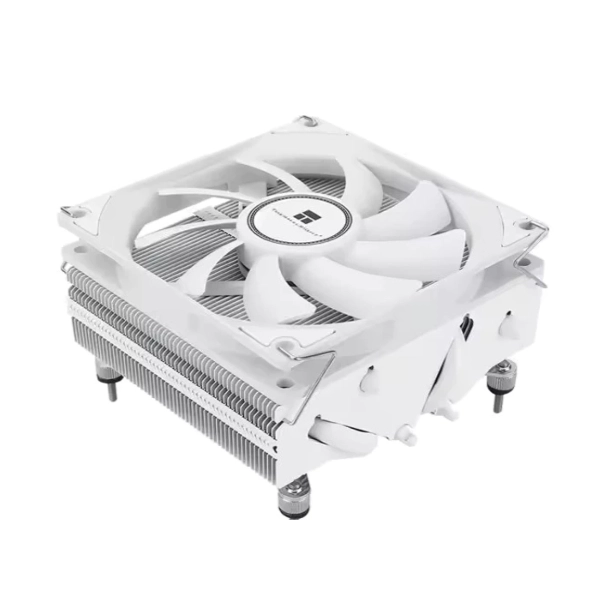 Thermalright AXP90-X53