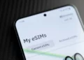 best esim singapore