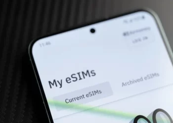 best esim singapore