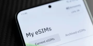 best esim singapore