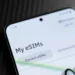 best esim singapore