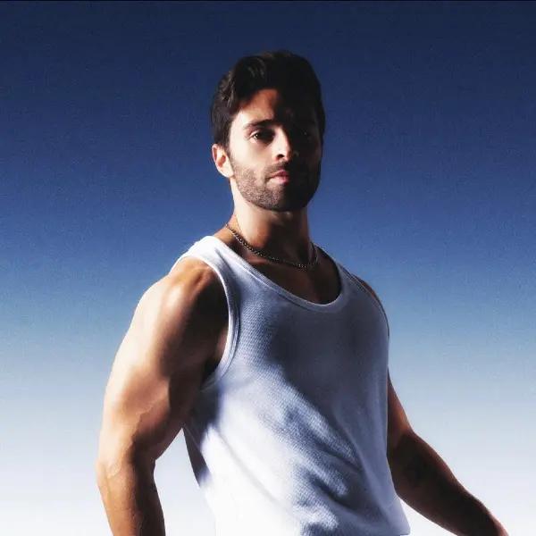 jake miller