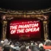 the phantom of the opera musical singapore review