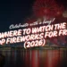 where to watch ndp fireworks