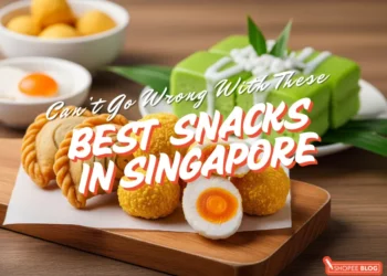 17 best snacks in singapore from brands that locals love