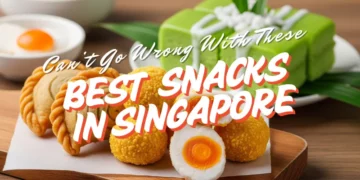 17 best snacks in singapore from brands that locals love