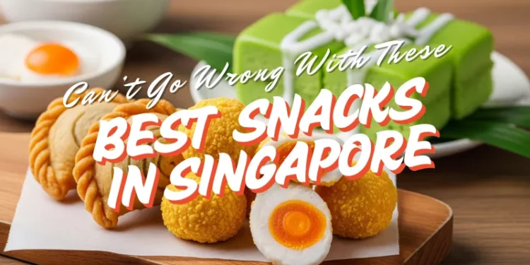 17 best snacks in singapore from brands that locals love
