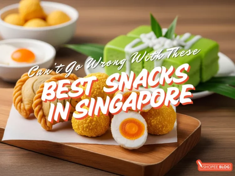 17 best snacks in singapore from brands that locals love