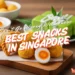 17 best snacks in singapore from brands that locals love