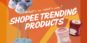 17072025 shopee trending products