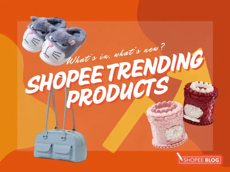 17072025 shopee trending products