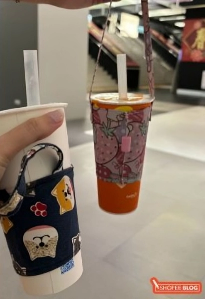 50 lan best bubble tea in taipei 