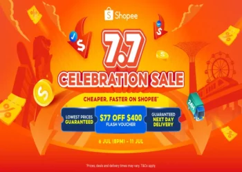 7.7 Celebration Sale (1)