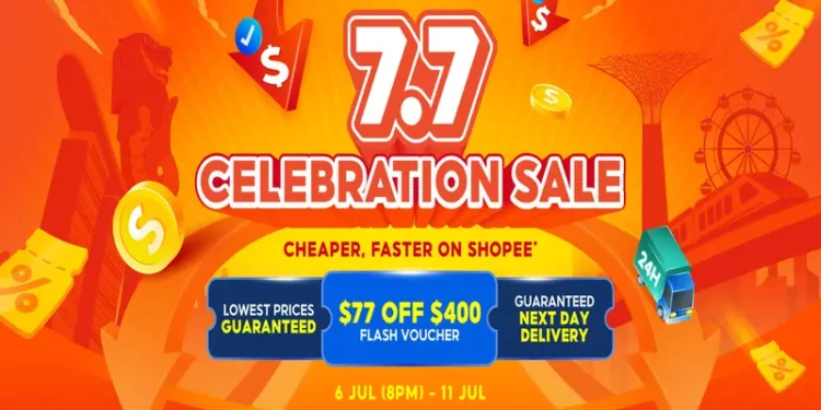 7.7 Celebration Sale (1)