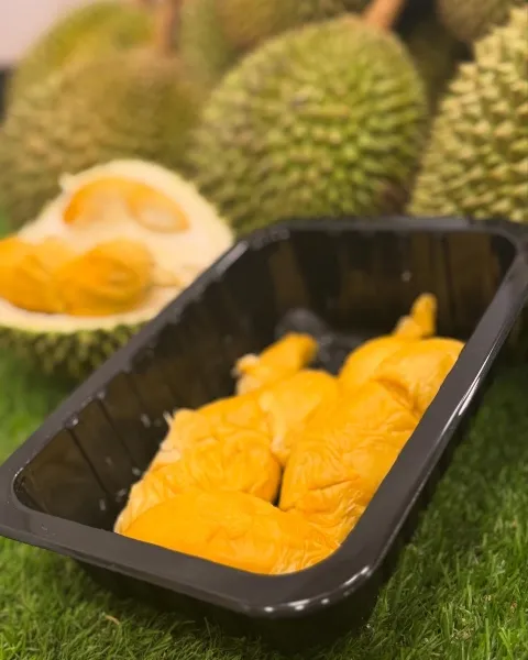 durian stalls singapore