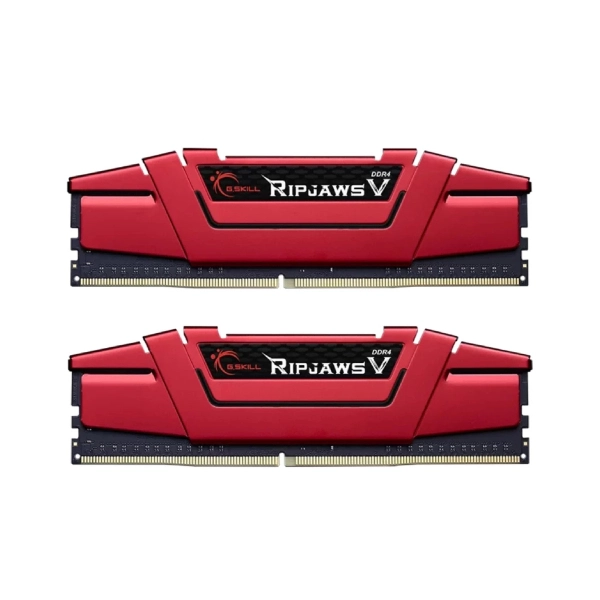 G.Skill Ripjaws V DDR4-3600 (2x8GB)