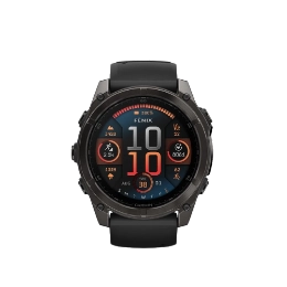 Buy Garmin fenix At Sale Prices Online November 2025 Shopee