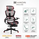 7.7 sale deals: HINOMI H1 PRO Office Chair