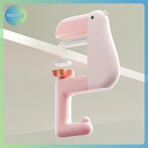 Hanging Bag Hook