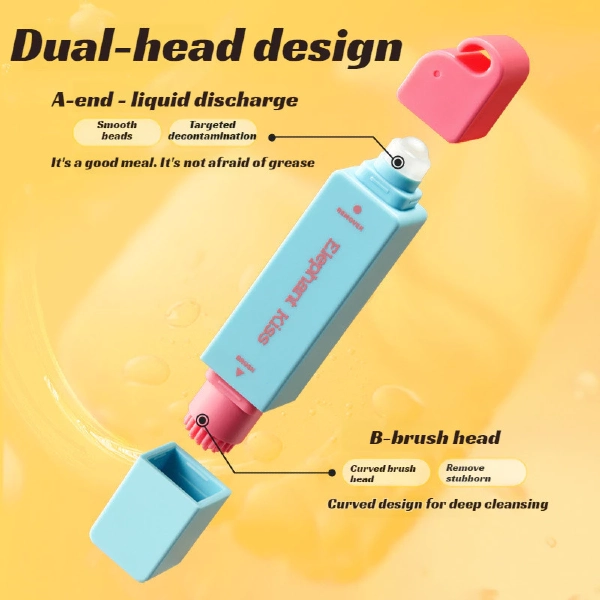 Magic Stain Remover Pen shopee trending products