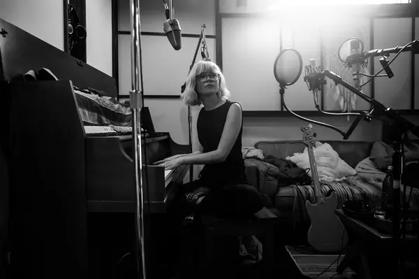 upcoming concerts in singapore: Maisie Peters