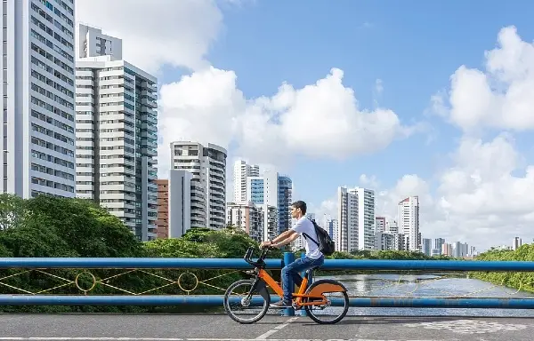 midday check out taipingyang park for a relaxing stroll or bike ride taiwan road trip 