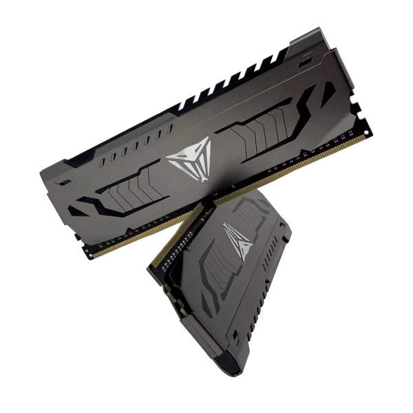 Patriot Viper Steel DDR4-3600 (2x16GB)