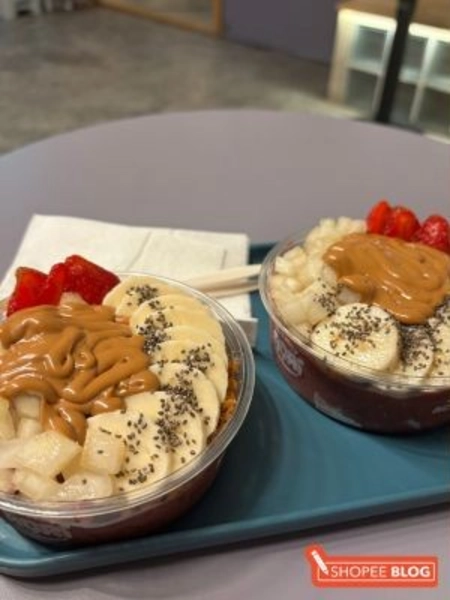 project acai katong cafes with plugs 