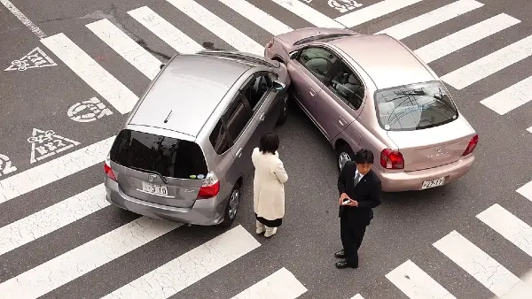 renting a car for your taiwan road trip 