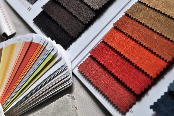 shanghai clothing stores: South Bund Fabric Market