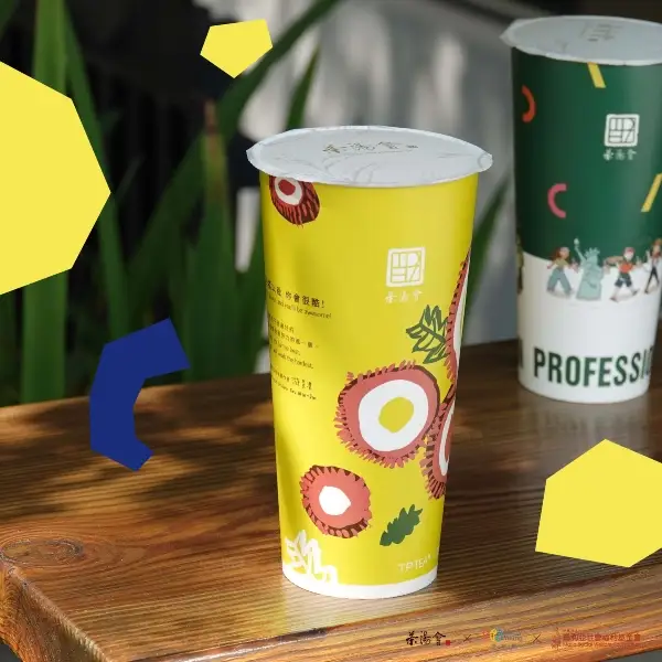 tp tea best bubble tea in taipei