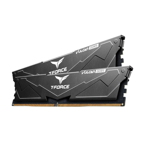 Team Group T-Force Vulcan DDR5-5200 (2x16GB)