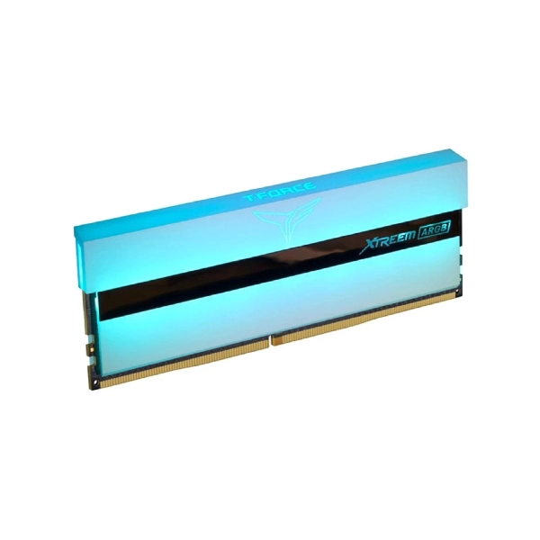 Team Group T-Force Xtreem ARGB DDR4-3600 CL14 (28GB)