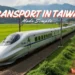 transport in taiwan a guide to getting around like a pro