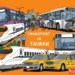 transport in taiwan: a guide to getting around like a pro
