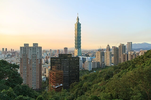 when is the best time to visit taiwan taiwan road trip 