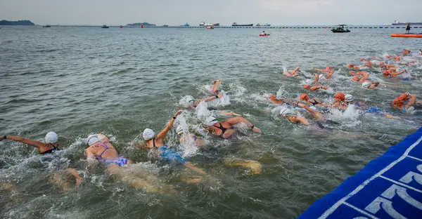World Aquatics Championships 2025