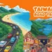 your taiwan road trip itinerary for a hassle-free retreat