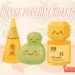 chinese perfume brands 2025