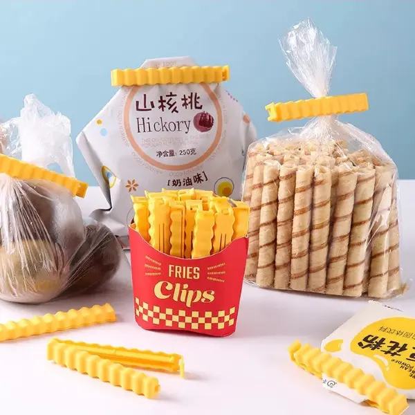 fries sealing clips shopee trending