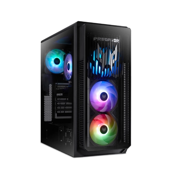 Acer Predator Orion 5000