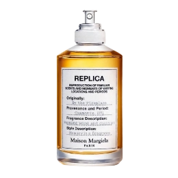 Buy maison margiela lazy sunday morning At Sale Prices Online - October ...