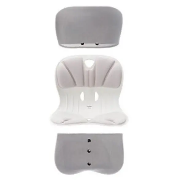 what to buy for teachers day: Chair Back Support