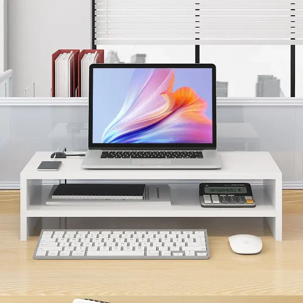 teachers day gift ideas for male: Desk Accessories