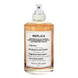 Buy maison margiela lazy sunday morning At Sale Prices Online - October ...