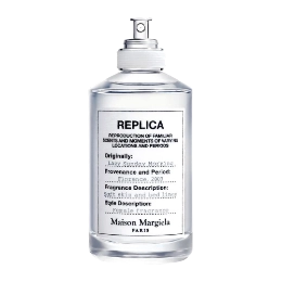Buy maison margiela lazy sunday morning At Sale Prices Online - October ...