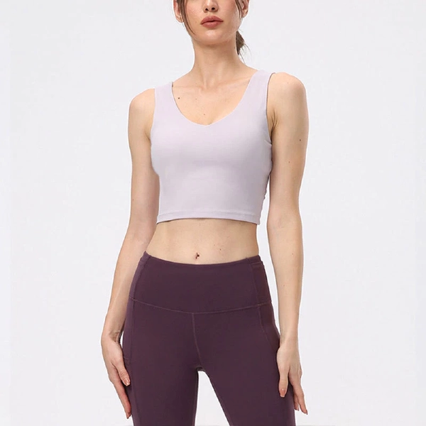 Lululemon align tank top