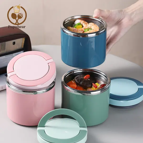 what to buy for teachers day: Lunch Box